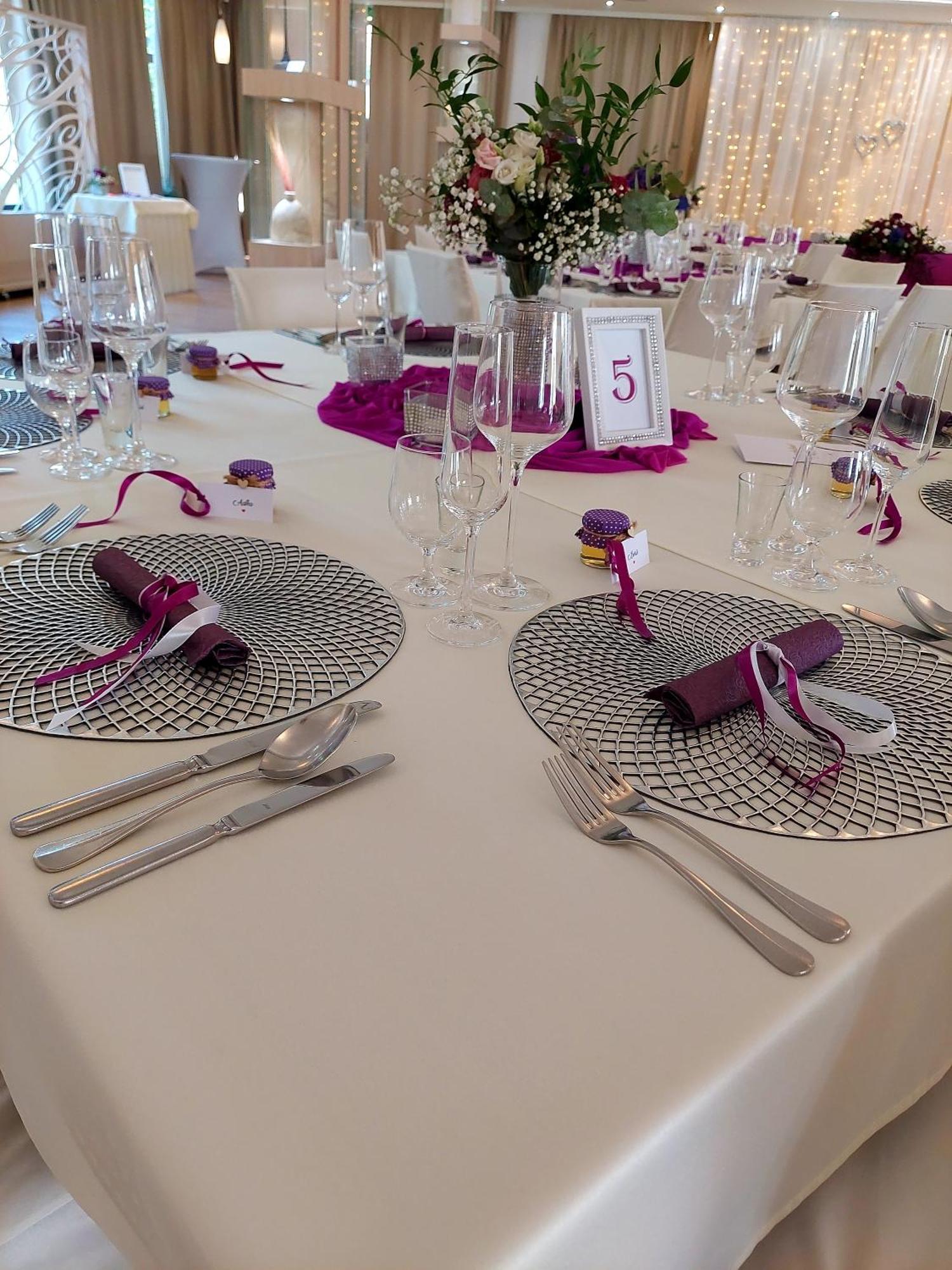 Hotel Slameny Dom & Spa Malá Ida Екстериор снимка